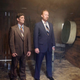 Image for article titled Updates From the Next Evil Dead, The Flash, and More